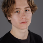 Alex Hill